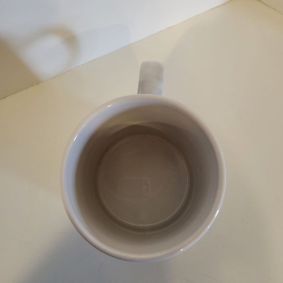 Vintage Greenbrier Intl. Best Mom Ceramic Coffee Mug MOTHER'S DAY - Picture 4 of 6